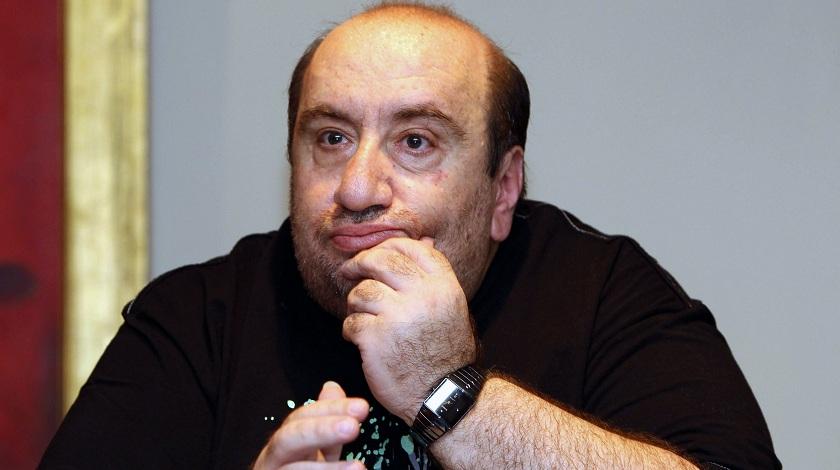 «Δεν ασχολούμαστε με τον Τσάκα»