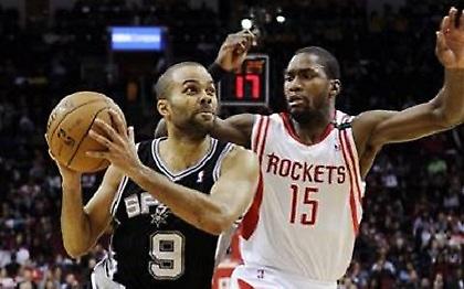 Πρώτο και… φαρμακερό