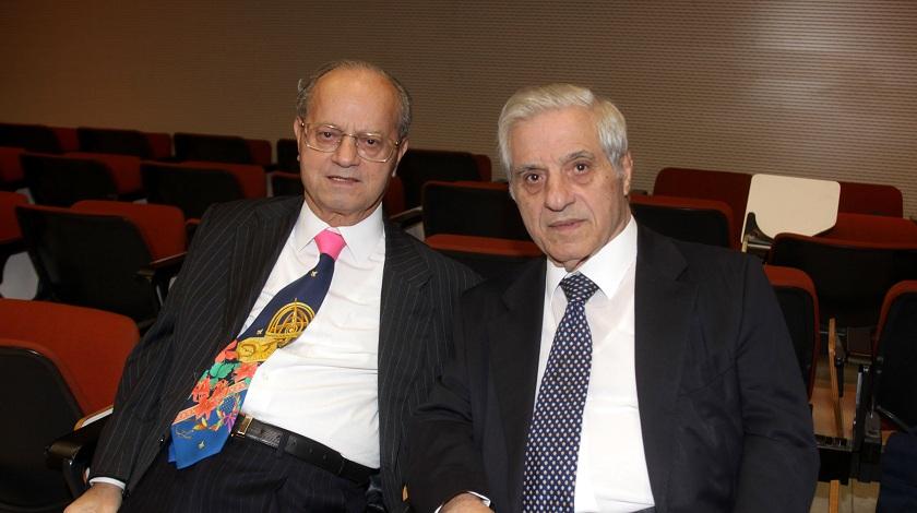 ΠΑΟ ενωμένος και… ενισχυμένος