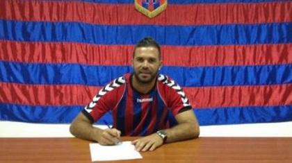 Νοστάλγησε την Κύπρο ο Ζε Βιτόρ