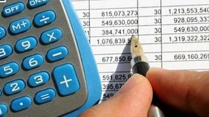 Σαρωτική κατάργηση των φοροαπαλλαγών