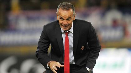 «Γινόμαστε ομάδα»