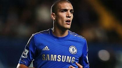 Τέλος η σεζόν για Ρομέου