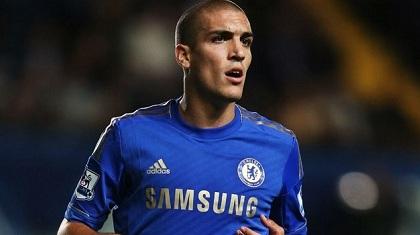 Τέλος η σεζόν για Ρομέου