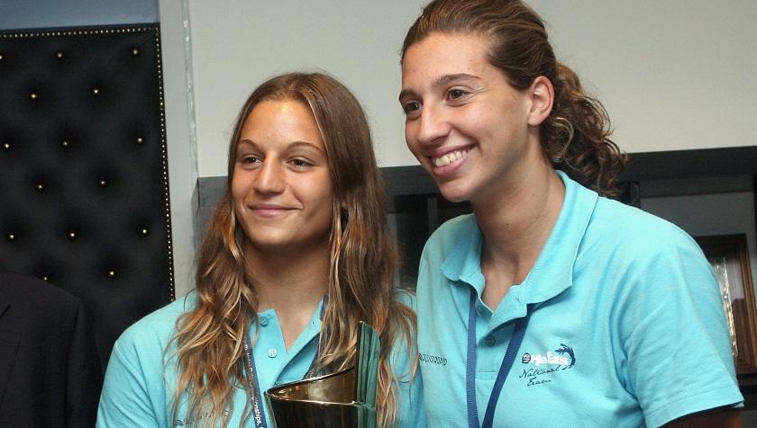 Το είχαν «βάλει στο μάτι»