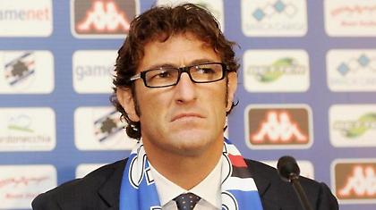 «Όλη μέρα να παίζαμε, γκολ δεν θα έμπαινε»