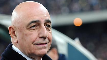 «Κανονικά στην αποστολή ο… πρόεδρος»