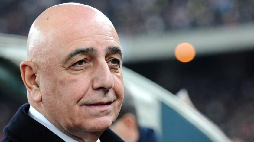 «Κανονικά στην αποστολή ο… πρόεδρος»