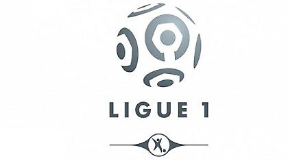 Πριν το ντέρμπι…