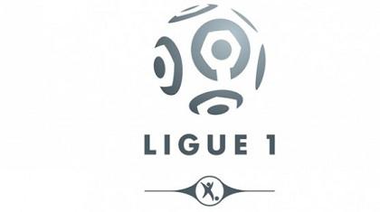 Πριν το ντέρμπι…