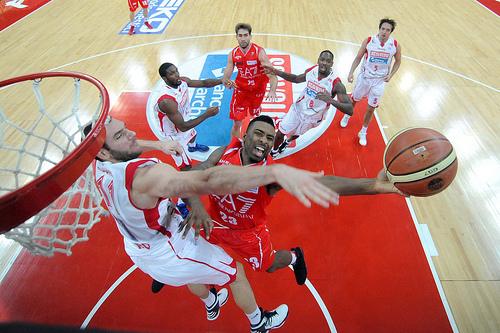 Λάνγκφορντ… at the buzzer (video)