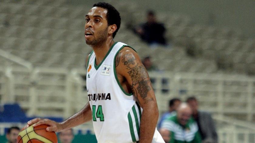 Σενάρια για Κίτσεν και Καντού