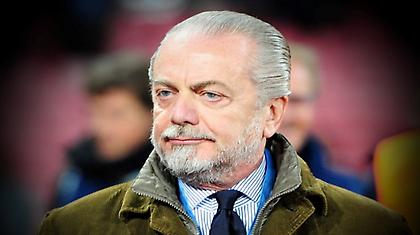 «Προτιμώ να παίζουμε άσχημα και να κερδίζουμε»