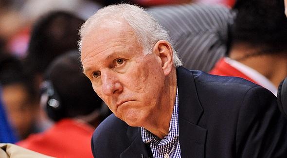 Ήθελαν Πόποβιτς στην εθνική οι Ρώσοι