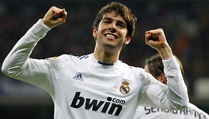 Επιβεβαίωση για Κακά και «Γαλατά»