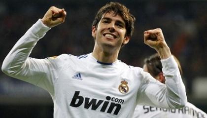 Επιβεβαίωση για Κακά και «Γαλατά»