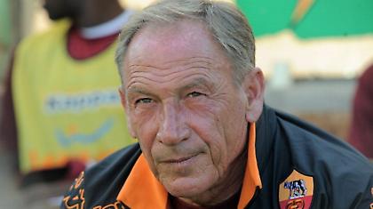 «Θέλω το Κύπελλο»