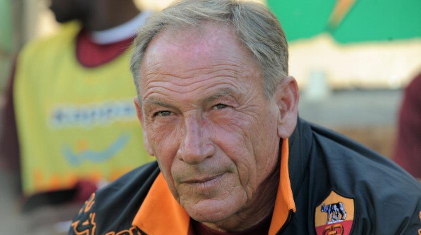 «Θέλω το Κύπελλο»