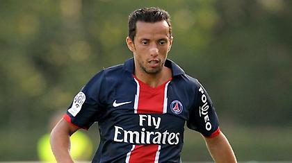 Τρεις «μνηστήρες» για Νενέ