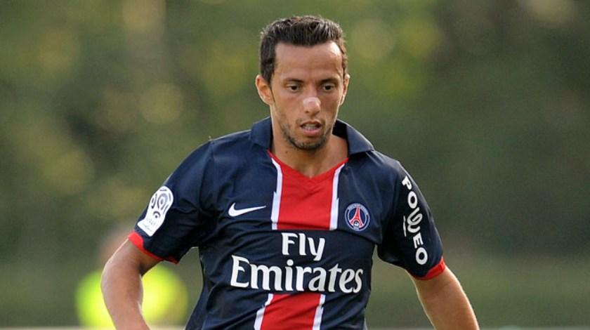 Τρεις «μνηστήρες» για Νενέ