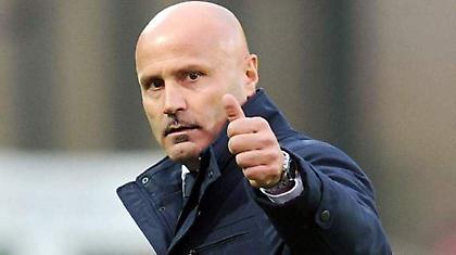 «Θα εξαντλήσουμε τις πιθανότητές μας»