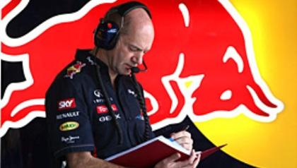 «Πιο δύσκολο το 2013»