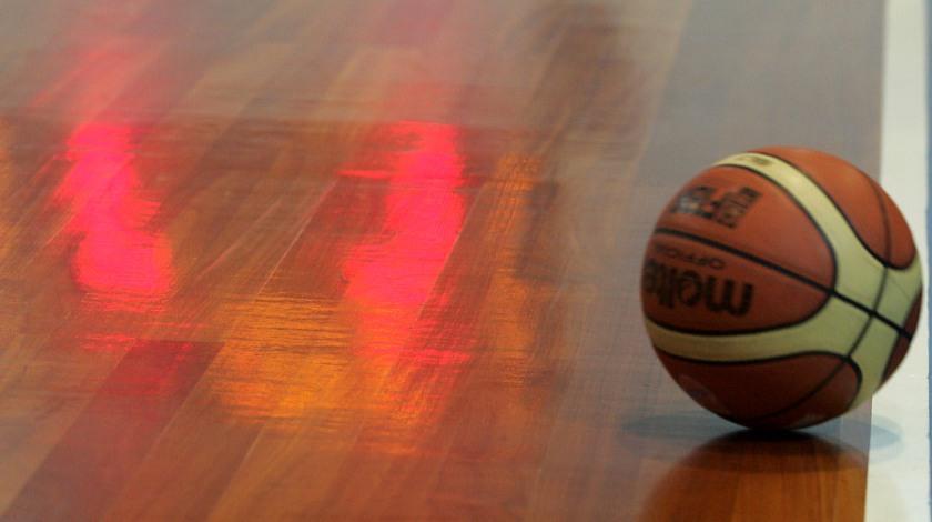 Οι «σφυρίχτρες» της 10ης αγωνιστικής