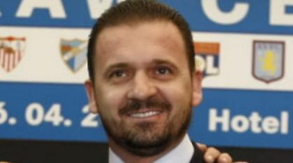 Ψηφίζει Ρονάλντο ο Μιγιάτοβιτς