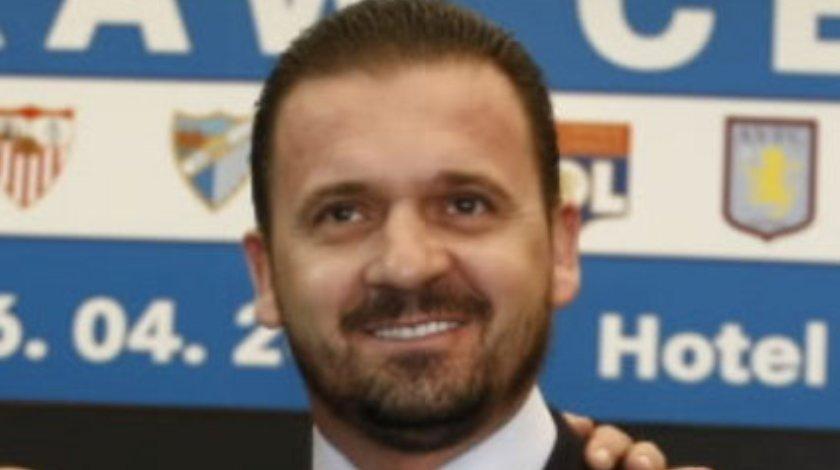 Ψηφίζει Ρονάλντο ο Μιγιάτοβιτς