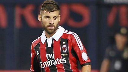 «Ο Μπερλουσκόνι κάνει τη διαφορά»