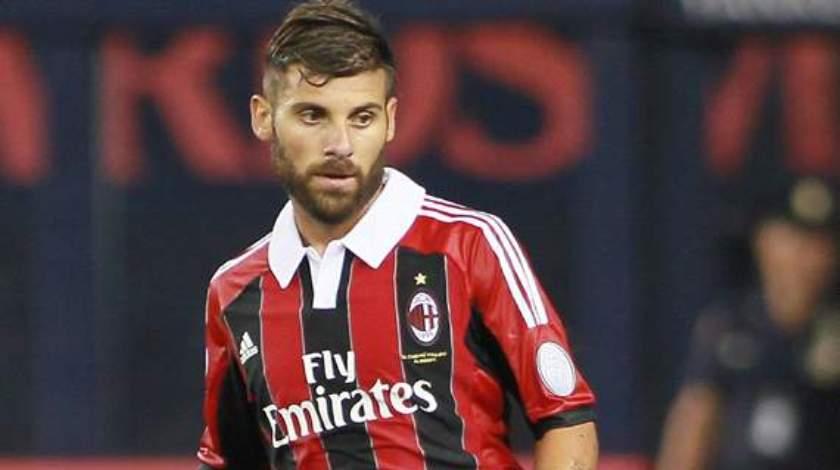 «Ο Μπερλουσκόνι κάνει τη διαφορά»