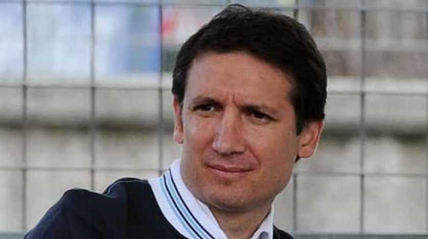 «Ποιος μπορεί να της… κλέψει το πρωτάθλημα;»