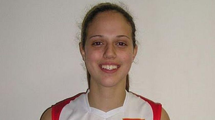 Λούκοβιτς: «Είμαστε ομάδα και θα τα καταφέρουμε»