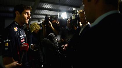 «Να λύσουμε τα θέματα αξιοπιστίας»