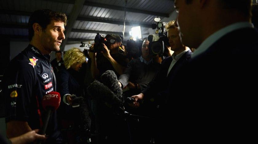 «Να λύσουμε τα θέματα αξιοπιστίας»