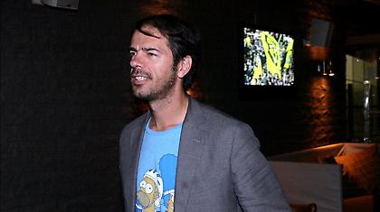 Δίωξη σε ΑΕΚ και Κωστή από την ΕΠΟ