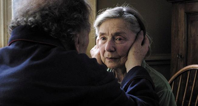 Οι 10 καλύτερες ταινίες του 2012