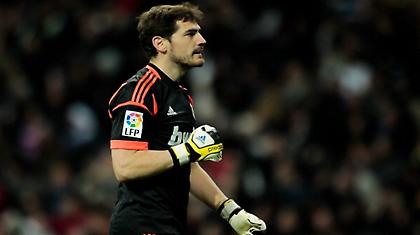 «Ας χάσουμε το πρωτάθλημα για το Τσάμπιονς Λιγκ»