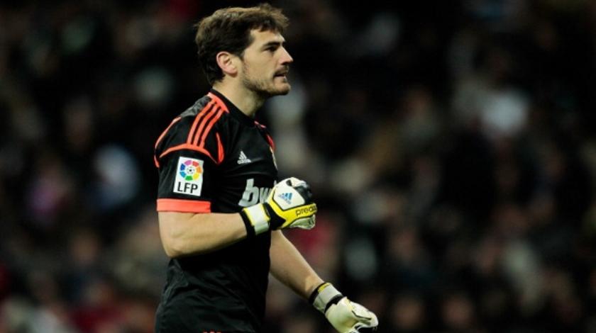 «Ας χάσουμε το πρωτάθλημα για το Τσάμπιονς Λιγκ»