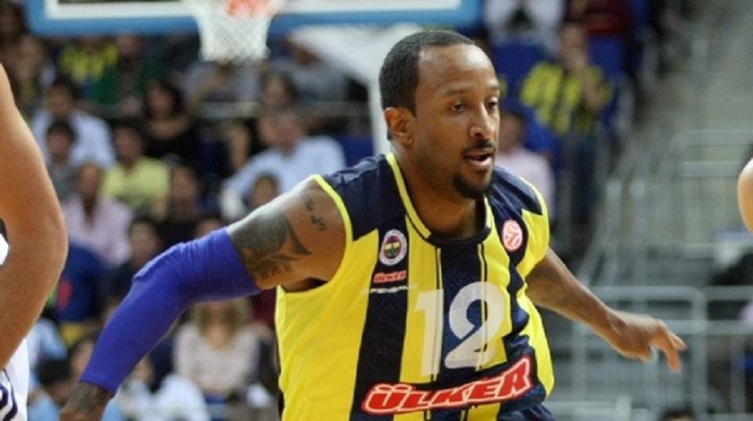 Προς Αρμάνι ο Μπρέμερ!