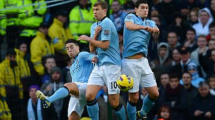 «Δεν κάνει για τέτοια ματς ο Νασρί»