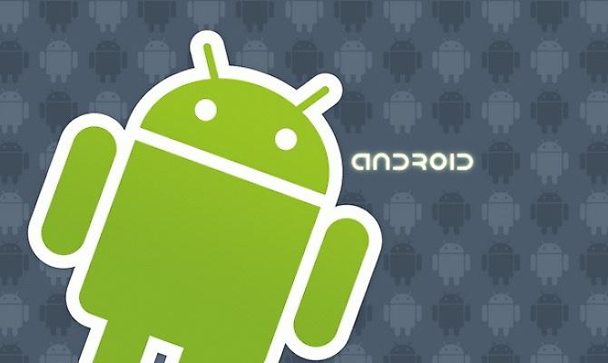 Δεν αναβαθμίζουν γρήγορα οι κάτοχοι Android συσκευών