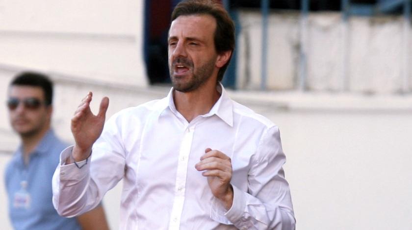 «Το μέλλον ανήκει στον Μαυρία αν…»