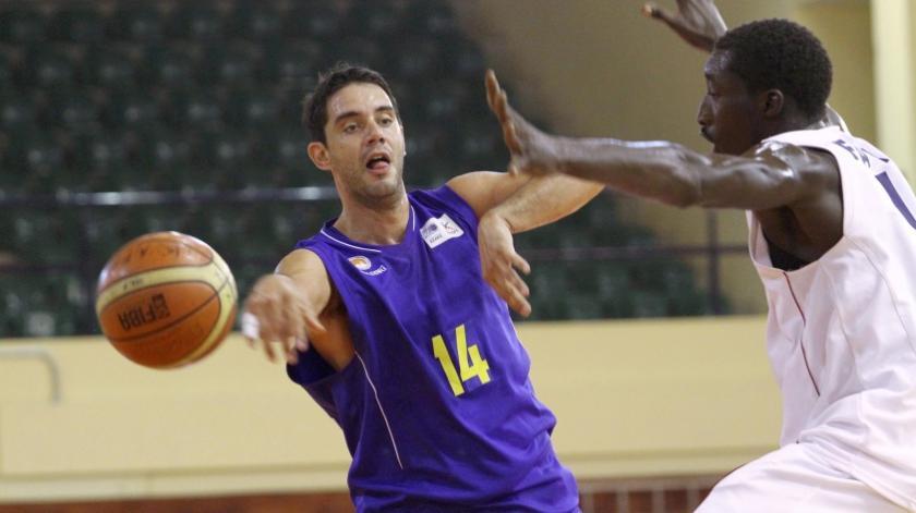 Χωρίς Πέτρουλα η προπόνηση