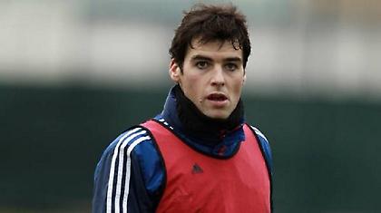 Τέλος η σεζόν για Γκουρκίφ!