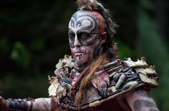 Οι 10 χειρότερες ταινίες του 2012