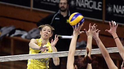 Το ερχόμενο Σάββατο το Μακεδόνες-ΑΕΚ