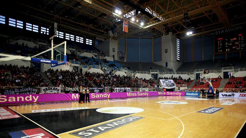 Όλοι Πυλαία