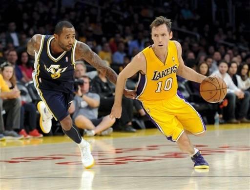 Νας: «Τουλάχιστον άλλες δύο εβδομάδες εκτός»