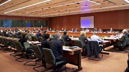 Νέα «τρύπα» στην επαναγορά χρέους